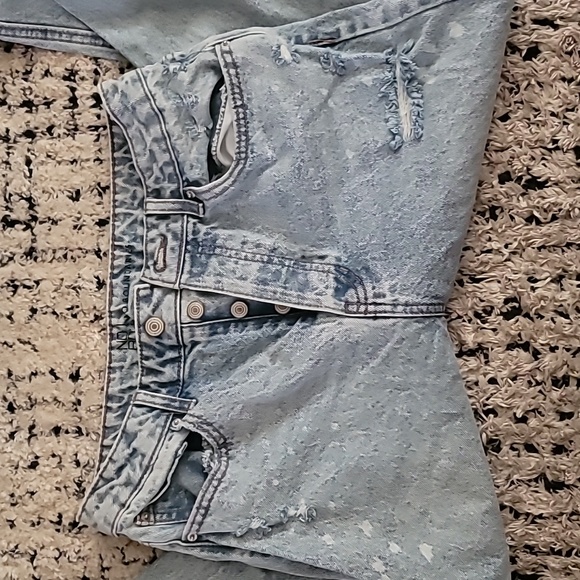 No boundaries, Jean - Picture 4 of 4